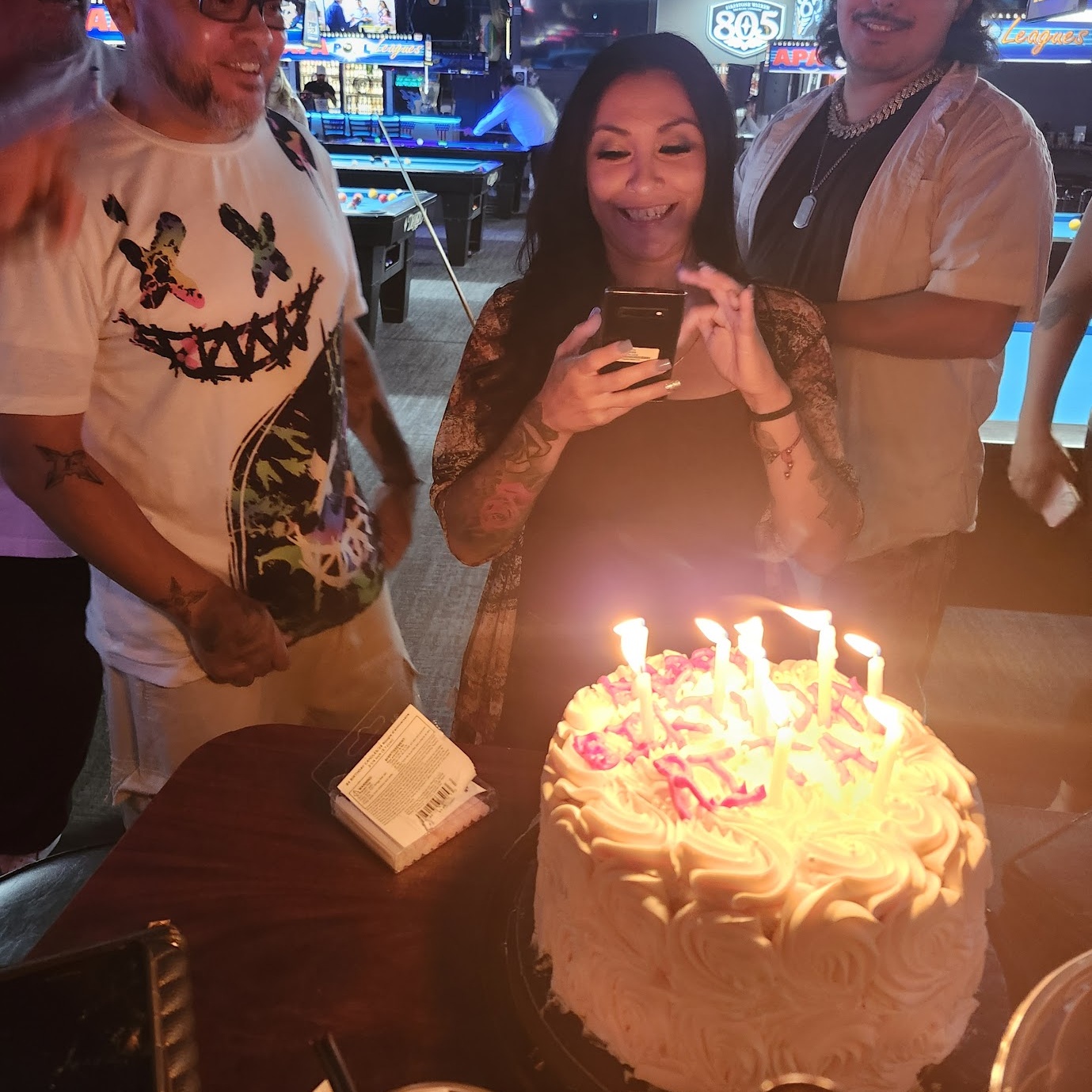 birthday-party-places-fresno