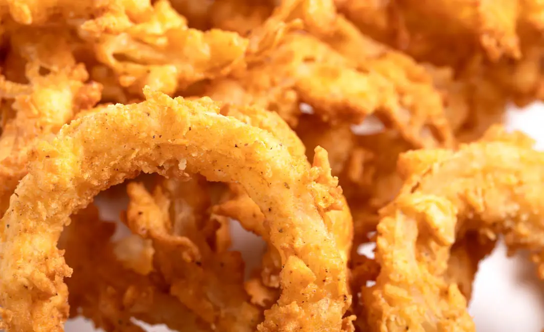Onion-Rings-fresno-closeup