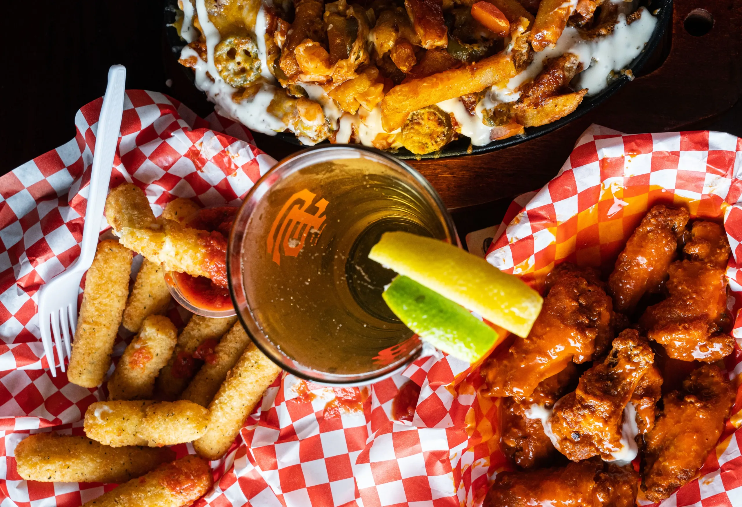 best-fresno-bars-2026