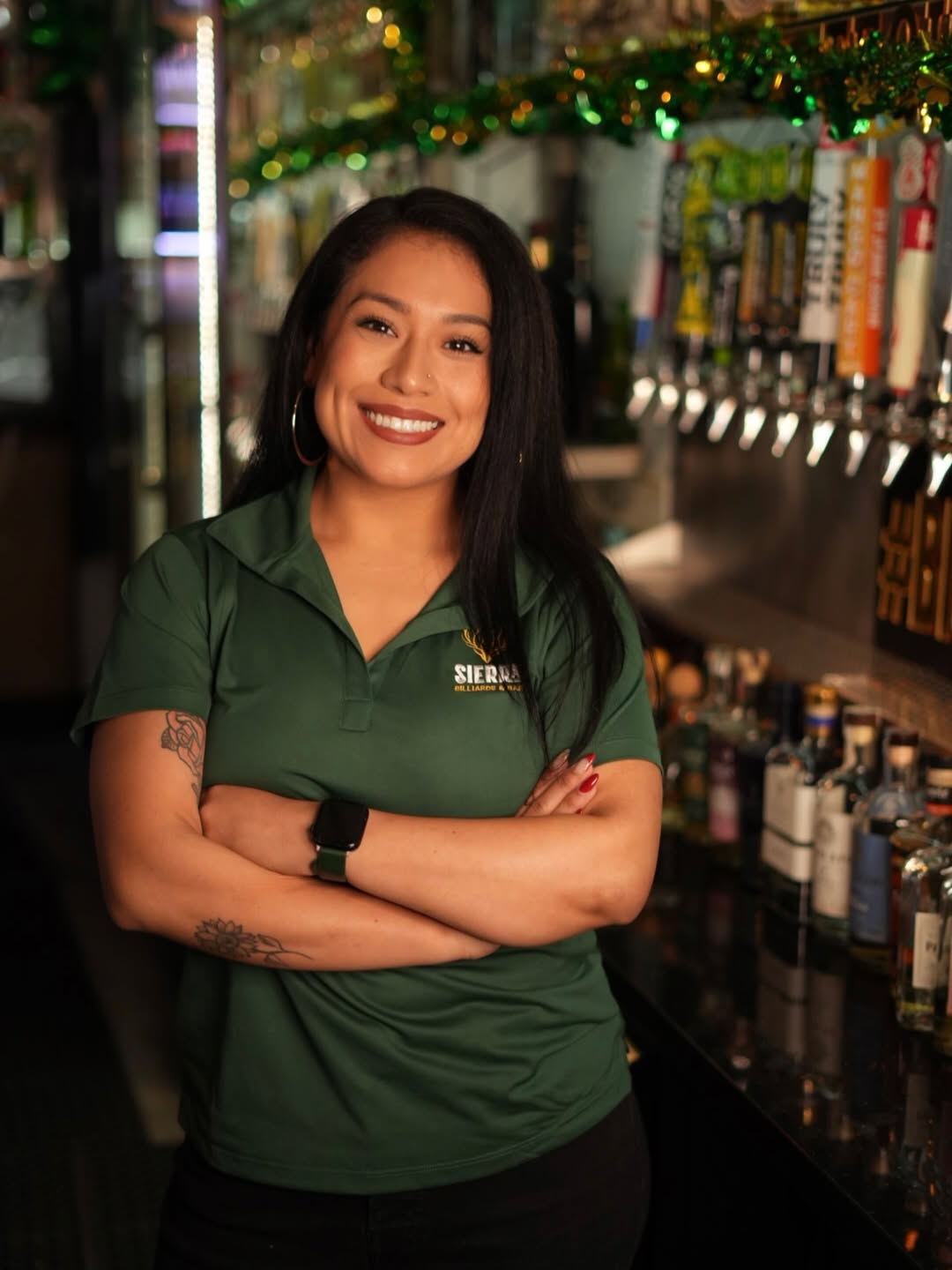 frequently-asked-questions-fresno-bars